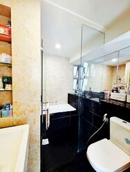 Grandeur 8 (D20), Condominium #581795961